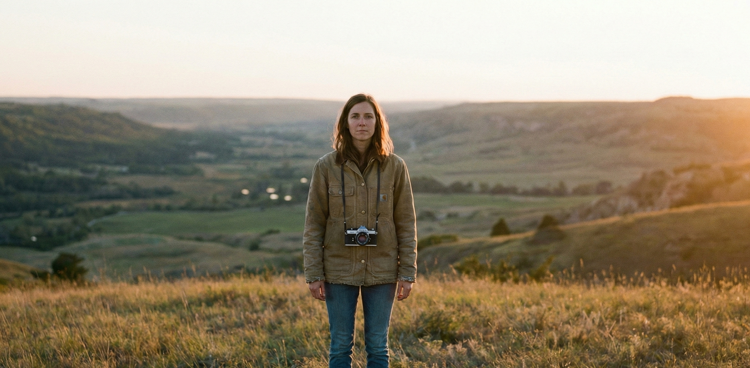 דנה, רחובות