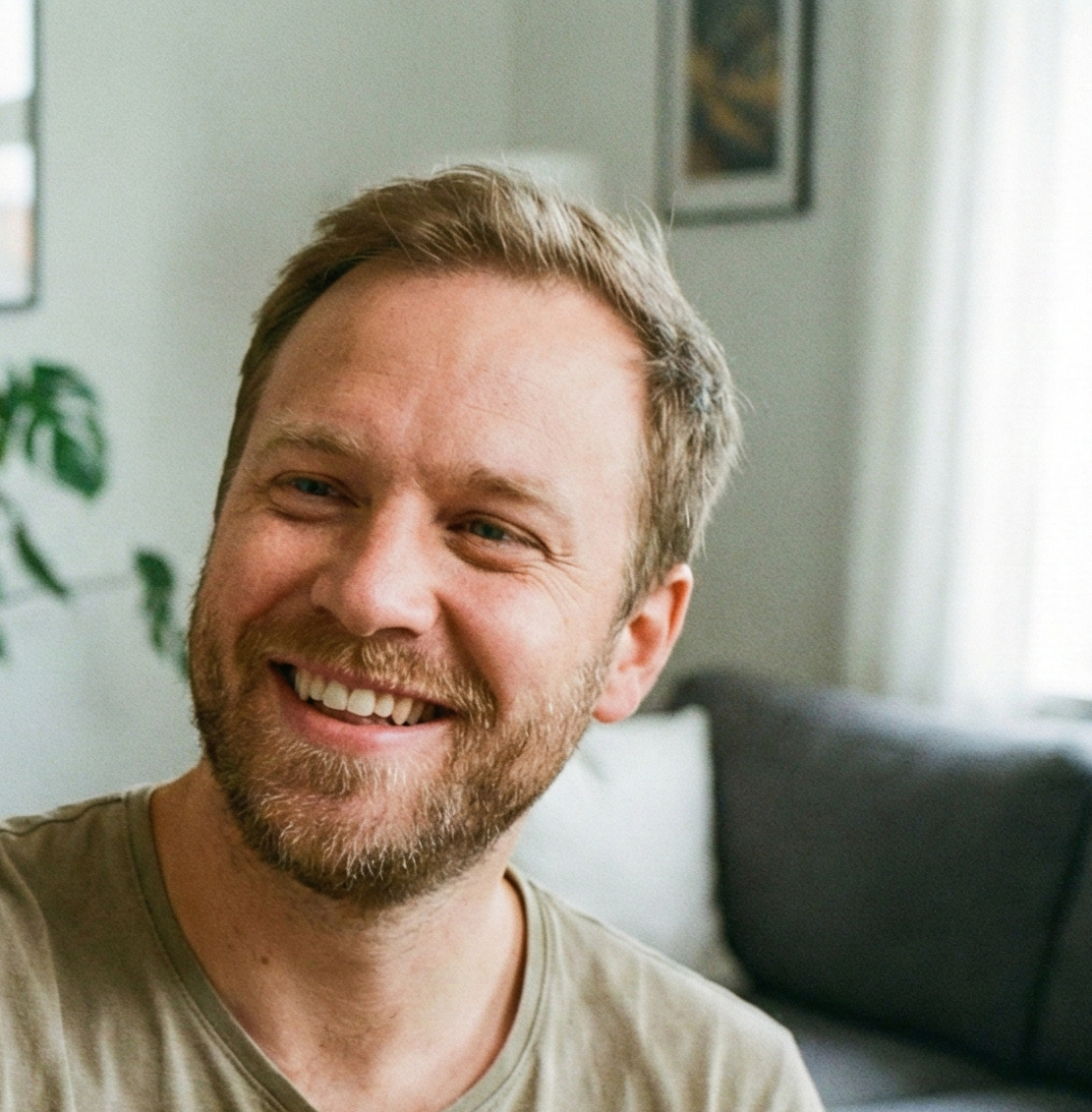 נתנאל, מודיעין