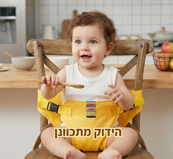 מושב 