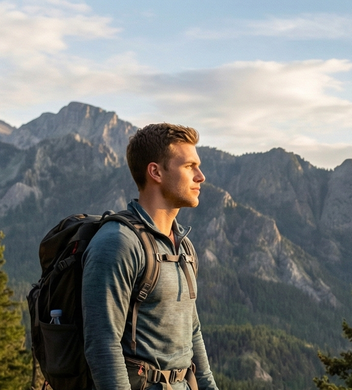 אורי, נהריה