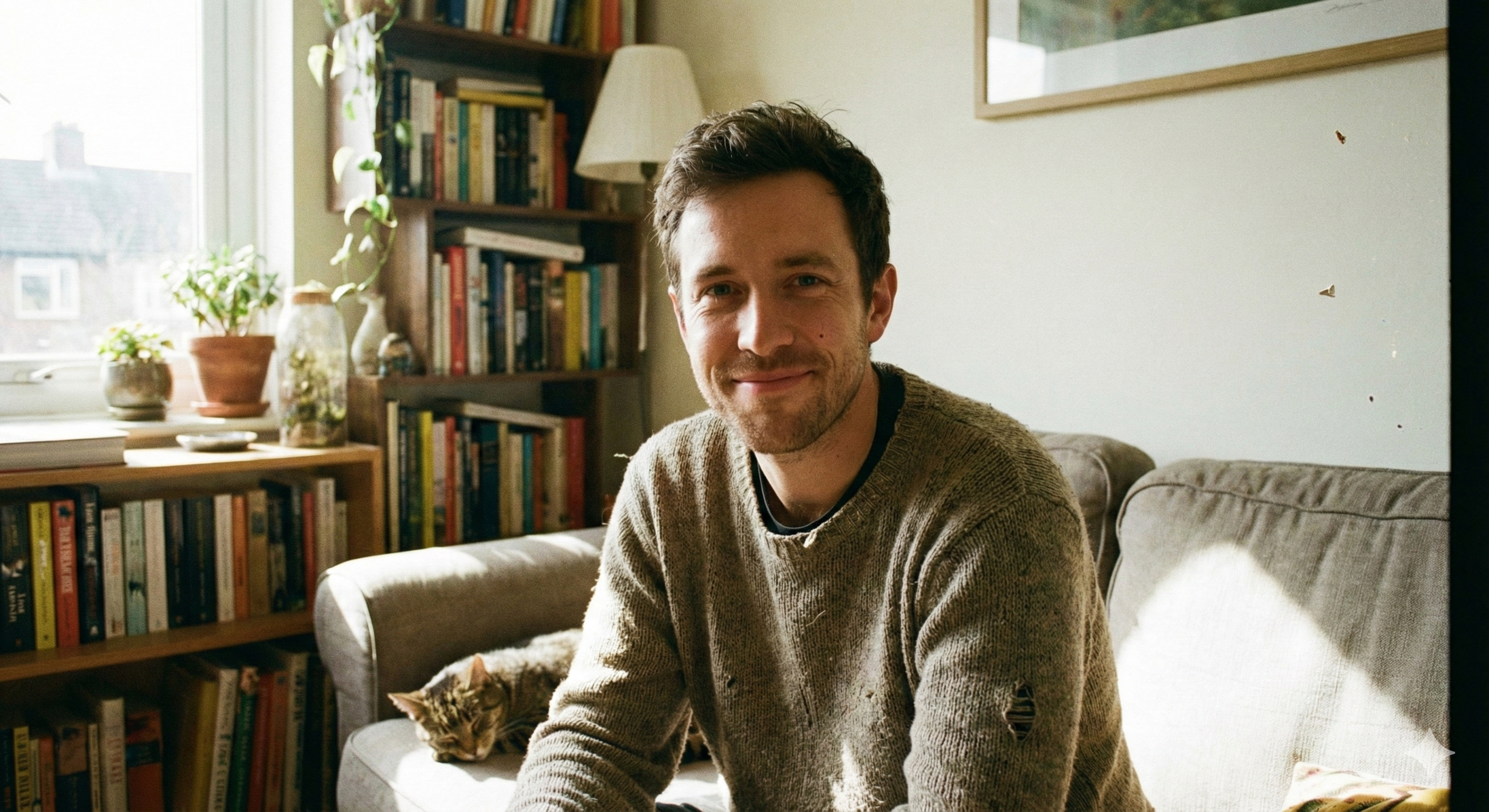 אייל, ראש העין