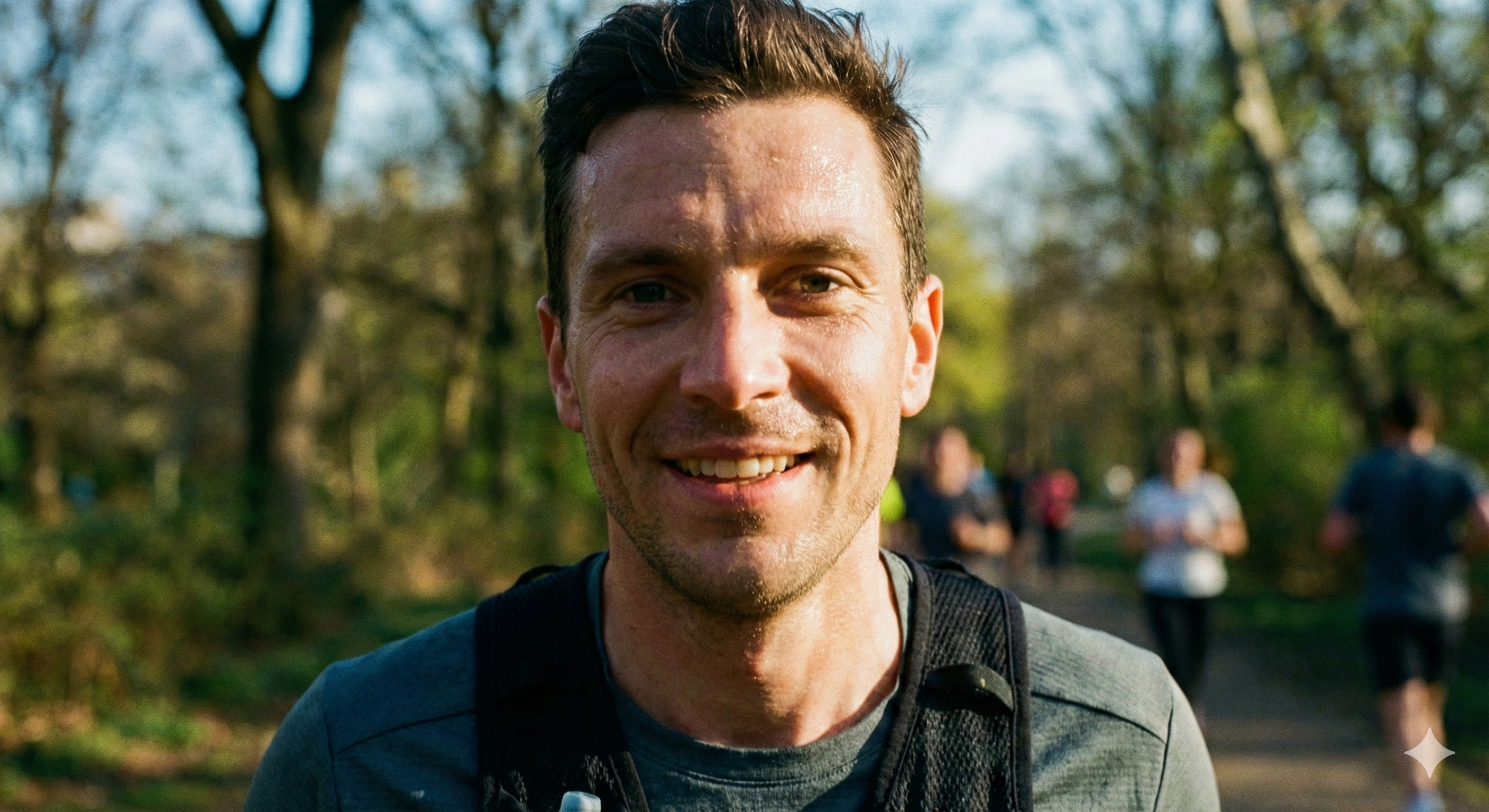 עמית, דימונה