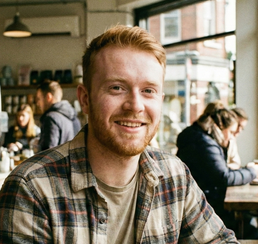 יהונתן, באר שבע