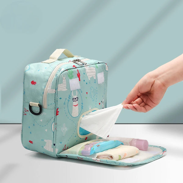 Product placeholder